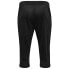 Фото #3 товара HUMMEL Authentic 3/4 Pants