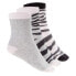 BEJO Calzetti socks