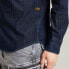 G-STAR D24853-D252 Slim Fit long sleeve shirt
