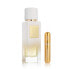 Парфюмерия унисекс EDP The Woods Collection 100 ml Natural Bloom - фото #4