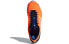 Adidas Adizero CM8250 Running Shoes