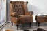 Фото #3 товара Sessel CHESTERFIELD