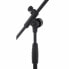 Фото #9 товара Roadworx Mic Stand + Popkiller Pack