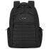 Фото #1 товара EMINENT Urban 17.3´´ laptop backpack