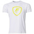 ფოტო #1 პროდუქტის FORCE XV Blason short sleeve T-shirt