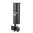 Фото #1 товара Vater VSHM Stick Holder