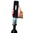 Фото #5 товара VIN BOUQUET FID064 Electric Corkscrew