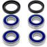 Фото #1 товара All BALLS 25-1672 Wheel Bearing Kit