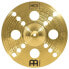 Фото #5 товара Meinl 12" HCS Trash Stacks