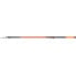 Фото #1 товара MITCHELL Suprema S2 TE Adjustable Bolognese Rod