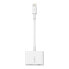 BELKIN Lightning Music 3.5 mm And Charge Adapter