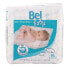 Фото #1 товара Покрывало Baby Bel Bel Baby (10 uds)