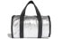 Adidas Originals Mini Duffle Bag GE4778