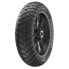 Фото #2 товара ANLAS Winter Grip 2 65P TL M+S trail rear tire