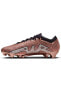 Фото #5 товара Mercurial Zoom Vapor 15 Elite Fg Erkek Futbol Krampon Dr5934-810