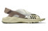 Фото #2 товара Спортивные сандалии Nike Air Huarache 885118-201, женские, бежевые
