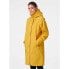 Фото #3 товара HELLY HANSEN Victoria Spring Long Coat