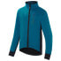 Фото #1 товара SPIUK Anatomic jacket