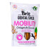 ფოტო #2 პროდუქტის BRIT Dental Stick Mobility Curcumin And Collagen 251g Dog Snack