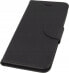 Kabura Smart Case book do IPHONE 13 PRO MAX czarny