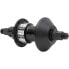 CULT Crew Freecoaster RSD 9t rear hub