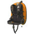 Фото #1 товара OMS IQ Lite With Performance Mono Wing 27 Lbs BCD