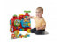 VTech Baby ABC - Eisenbahn - Multicolor - 1 month(s) - 4 wheel(s) - AA - 585 mm - 178 mm