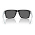 ფოტო #10 პროდუქტის OAKLEY Holbrook polarized sunglasses