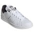 Фото #6 товара ADIDAS ORIGINALS Stan Smith trainers