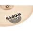 Фото #5 товара Sabian 16" HHX HHXtrem Crash