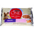 Фото #1 товара PURINA NESTLE One Mini Delicate Salmon And Rice 100g Wet Dog Food 4 Units