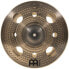 Meinl 12" Pure Alloy Cust. Tr. Stack