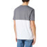 BOSS 5 10203986 short sleeve T-shirt