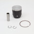 Фото #3 товара ITALKIT KTM 125 Sx 01-23-Exc 01-16 D53.94 A Racing Piston Kit