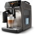 Фото #1 товара Philips EP5444/90 coffee maker 1.8 L