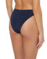 Фото #2 товара Onia Karina Bikini Bottom Women's L