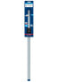 Фото #2 товара Bosch EXPERT SDS Clean max-8X Hammerbohrer, 25 x 400 x 650 mm