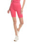 Alala Barre Extended Short Women's