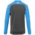 Фото #2 товара KEMPA Prime long sleeve T-shirt