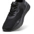 Фото #6 товара PUMA Disperse Xt 3 Knit trainers