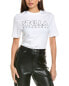 Фото #1 товара Stella Mccartney Printed T-Shirt Women's