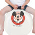 Фото #5 товара Игрушка на улицу John Toys Мяч Микки Мауса 4550 см Disney