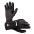 ფოტო #1 პროდუქტის CRESSI Ultrastrecht 3.5 mm gloves