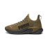 PUMA Softride Premier Sli running shoes