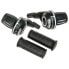 Фото #2 товара SRAM MRX Comp A1 Shifter Set