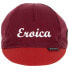 SANTINI Eroica Ruby Cap