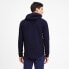 Фото #2 товара [580332-06] Mens Puma EVOSTRIPE HOODY