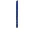 KAJAL eye pencil #30-classic blue 1 gr