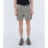 HURLEY Phantom Camper Volley 17´´´´ Swimming Shorts