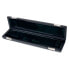 Pearl Flutes Case for Flute TFC-1R